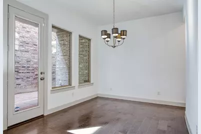 852 Deer Run Road, Flower Mound, TX 75028 - Photo 14