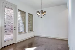 852 Deer Run Rd, Flower Mound, TX 75028 - Photo 14