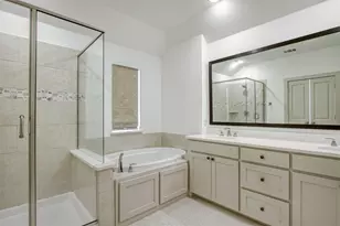 852 Deer Run Rd, Flower Mound, TX 75028 - Photo 24