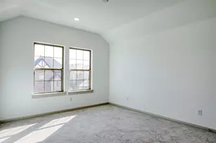 852 Deer Run Rd, Flower Mound, TX 75028 - Photo 18