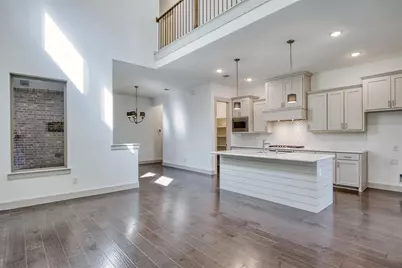 852 Deer Run Road, Flower Mound, TX 75028 - Photo 6