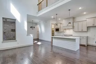 852 Deer Run Rd, Flower Mound, TX 75028 - Photo 6