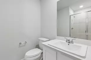 6616 Dusty Rdg Rd, Fort Worth, TX 76036 - Photo 24
