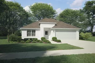 6616 Dusty Rdg Rd, Crowley, TX 76036 - Photo 1