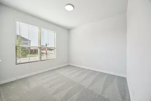 6636 Coyote Vly Trl, Fort Worth, TX 76036 - Photo 26