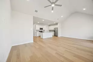 6636 Coyote Vly Trl, Fort Worth, TX 76036 - Photo 14