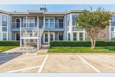 630 W Canty Street #B4, Dallas, TX 75208 - Photo 2