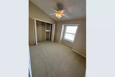 630 W Canty Street #B4, Dallas, TX 75208 - Photo 14