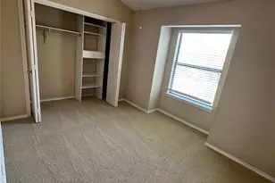 630 W Canty St, Dallas, TX 75208 - Photo 14