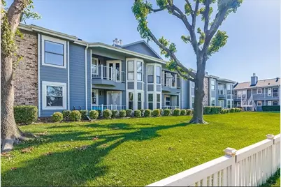 630 W Canty Street #B4, Dallas, TX 75208 - Photo 1