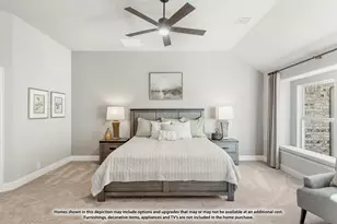 1742 Saunders Dr, Cedar Hill, TX 75104 - Photo 34