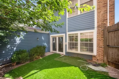 1319 Birkenhead Court, Dallas, TX 75204 - Photo 18