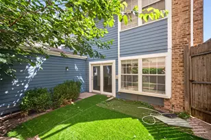 1319 Birkenhead Ct, Dallas, TX 75204 - Photo 18