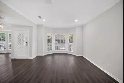 1319 Birkenhead Court, Dallas, TX 75204 - Photo 20