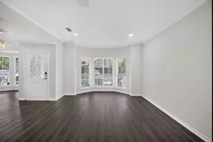 1319 Birkenhead Ct, Dallas, TX 75204 - Photo 20