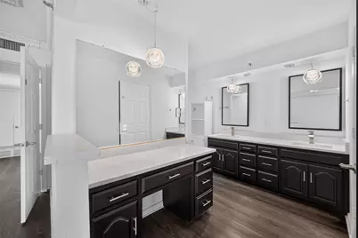 1319 Birkenhead Court, Dallas, TX 75204 - Photo 14