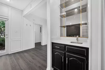 1319 Birkenhead Court, Dallas, TX 75204 - Photo 12