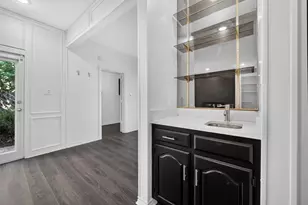 1319 Birkenhead Ct, Dallas, TX 75204 - Photo 12