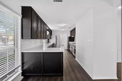 1319 Birkenhead Court, Dallas, TX 75204 - Photo 8