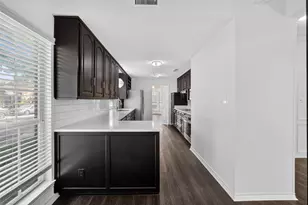 1319 Birkenhead Ct, Dallas, TX 75204 - Photo 8