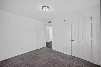 1319 Birkenhead Court, Dallas, TX 75204 - Photo 24
