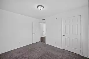 1319 Birkenhead Ct, Dallas, TX 75204 - Photo 24