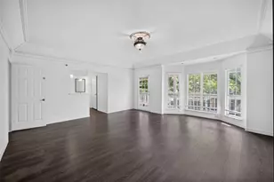1319 Birkenhead Ct, Dallas, TX 75204 - Photo 16