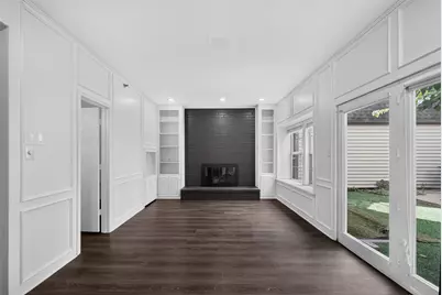 1319 Birkenhead Court, Dallas, TX 75204 - Photo 22