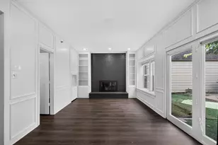 1319 Birkenhead Ct, Dallas, TX 75204 - Photo 22
