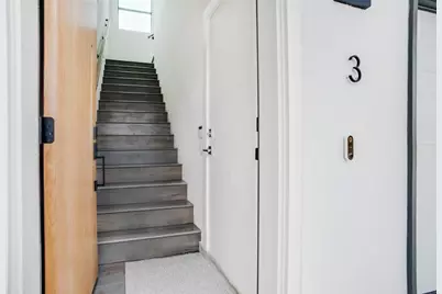 4708 Monarch Street #3, Dallas, TX 75204 - Photo 12