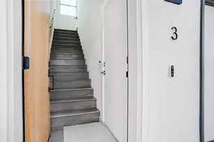 4708 Monarch St, Dallas, TX 75204 - Photo 12