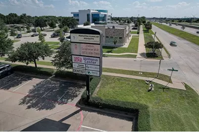 3230 Interstate 30 #102, Mesquite, TX 75150 - Photo 4