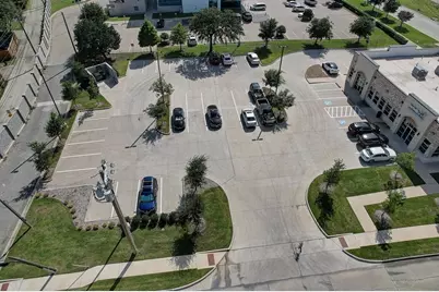 3230 Interstate 30 #102, Mesquite, TX 75150 - Photo 34