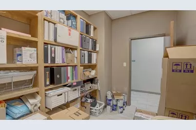 3230 Interstate 30 #102, Mesquite, TX 75150 - Photo 30