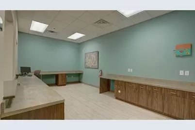 3230 Interstate 30 #102, Mesquite, TX 75150 - Photo 12