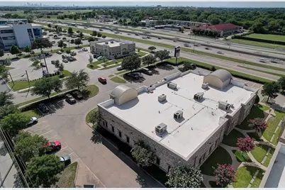 3230 Interstate 30 #102, Mesquite, TX 75150 - Photo 36