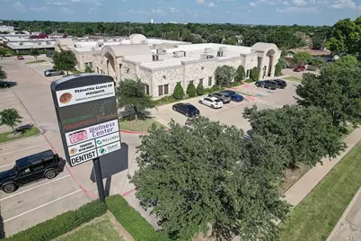 3230 Interstate 30 #102, Mesquite, TX 75150 - Photo 2