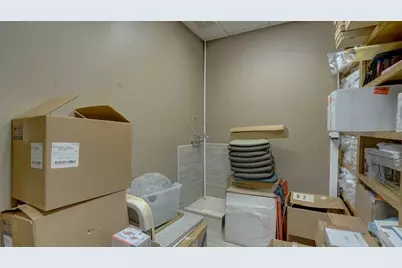 3230 Interstate 30 #102, Mesquite, TX 75150 - Photo 30