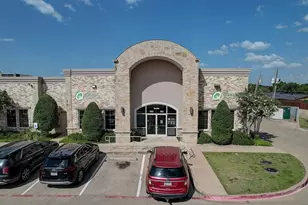 3230 Interstate 30, Mesquite, TX 75150 - Photo 1