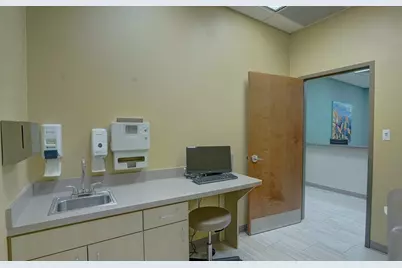 3230 Interstate 30 #102, Mesquite, TX 75150 - Photo 20
