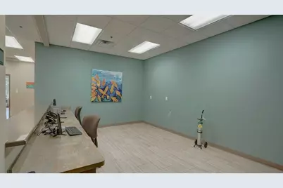 3230 Interstate 30 #102, Mesquite, TX 75150 - Photo 22