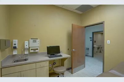 3230 Interstate 30 #102, Mesquite, TX 75150 - Photo 24