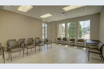 3230 Interstate 30 #102, Mesquite, TX 75150 - Photo 6