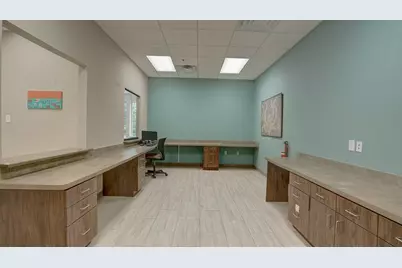 3230 Interstate 30 #102, Mesquite, TX 75150 - Photo 14