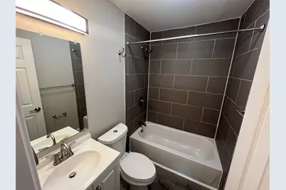 2100 Camden Drive, Garland, TX 75041 - Photo 8