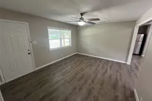 2100 Camden Dr, Garland, TX 75041 - Photo 4
