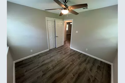 2100 Camden Drive, Garland, TX 75041 - Photo 12