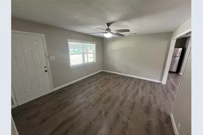 2100 Camden Drive, Garland, TX 75041 - Photo 4