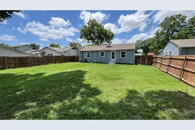 2100 Camden Drive, Garland, TX 75041 - Photo 16