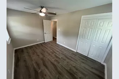 2100 Camden Drive, Garland, TX 75041 - Photo 10